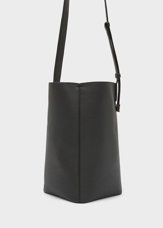 Nali- borsa pisces new secchiello +pouch