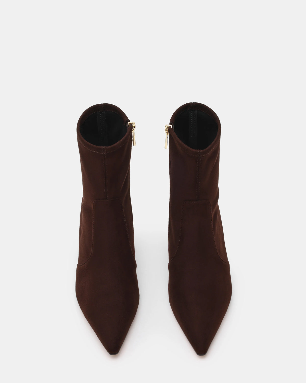 Steve Madden - Checklist Stivale