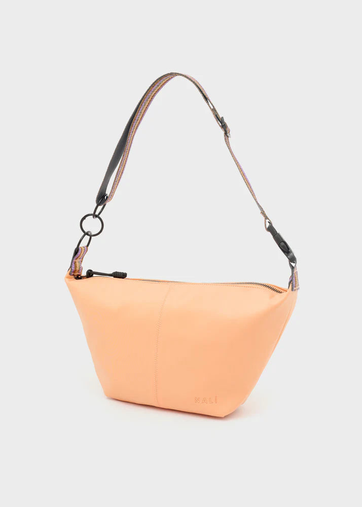 Nali - borsa nina a spalla