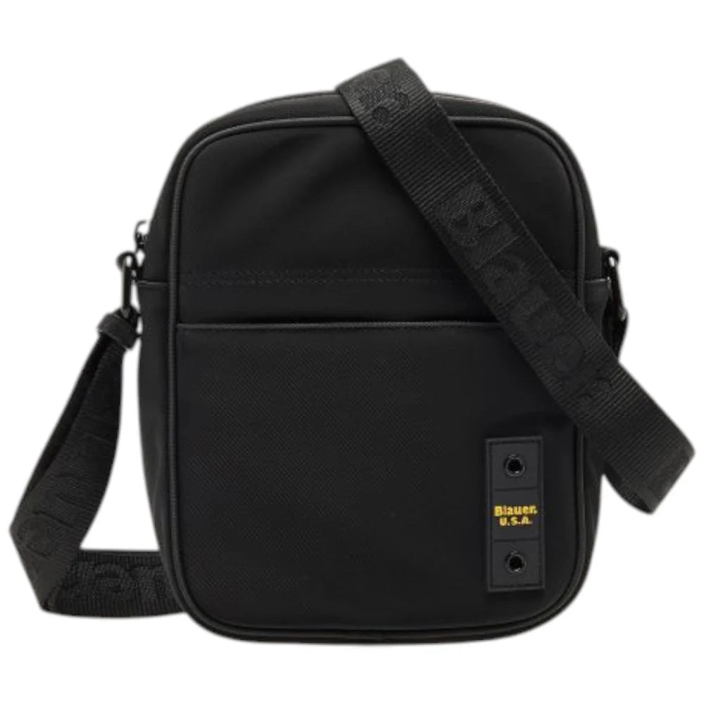 ERMANNO FIRENZE - SMALL WALLET TRUE