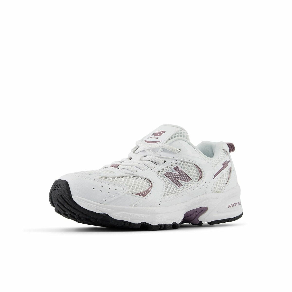 New Balance - 530 Bungee