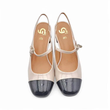 Gold&Gold- GD219