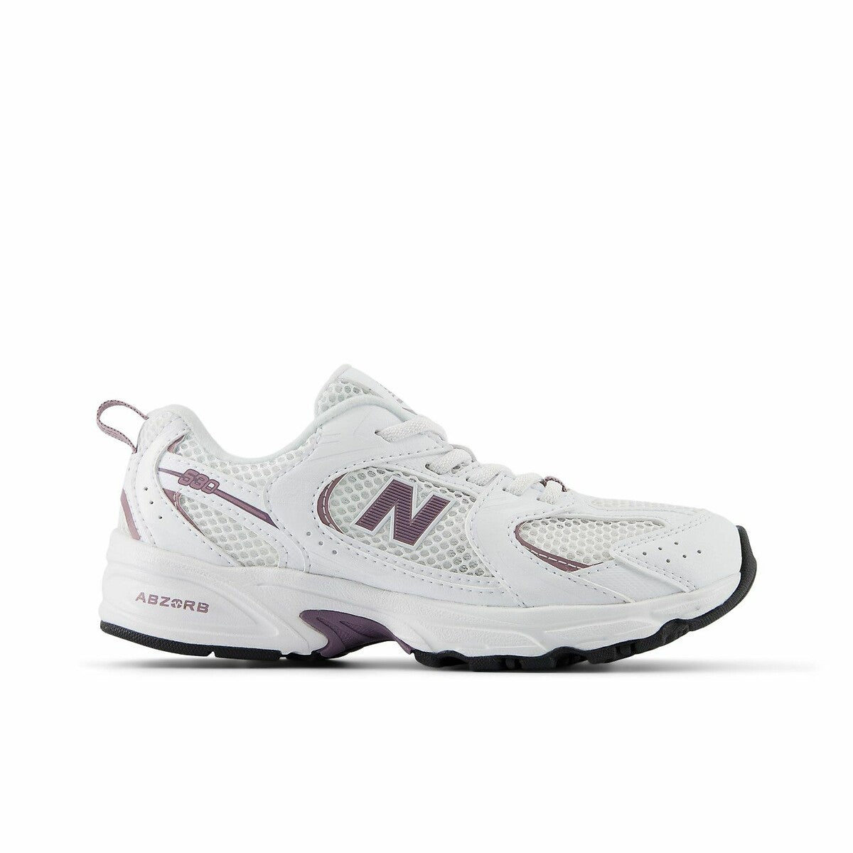 New Balance - 530 Bungee