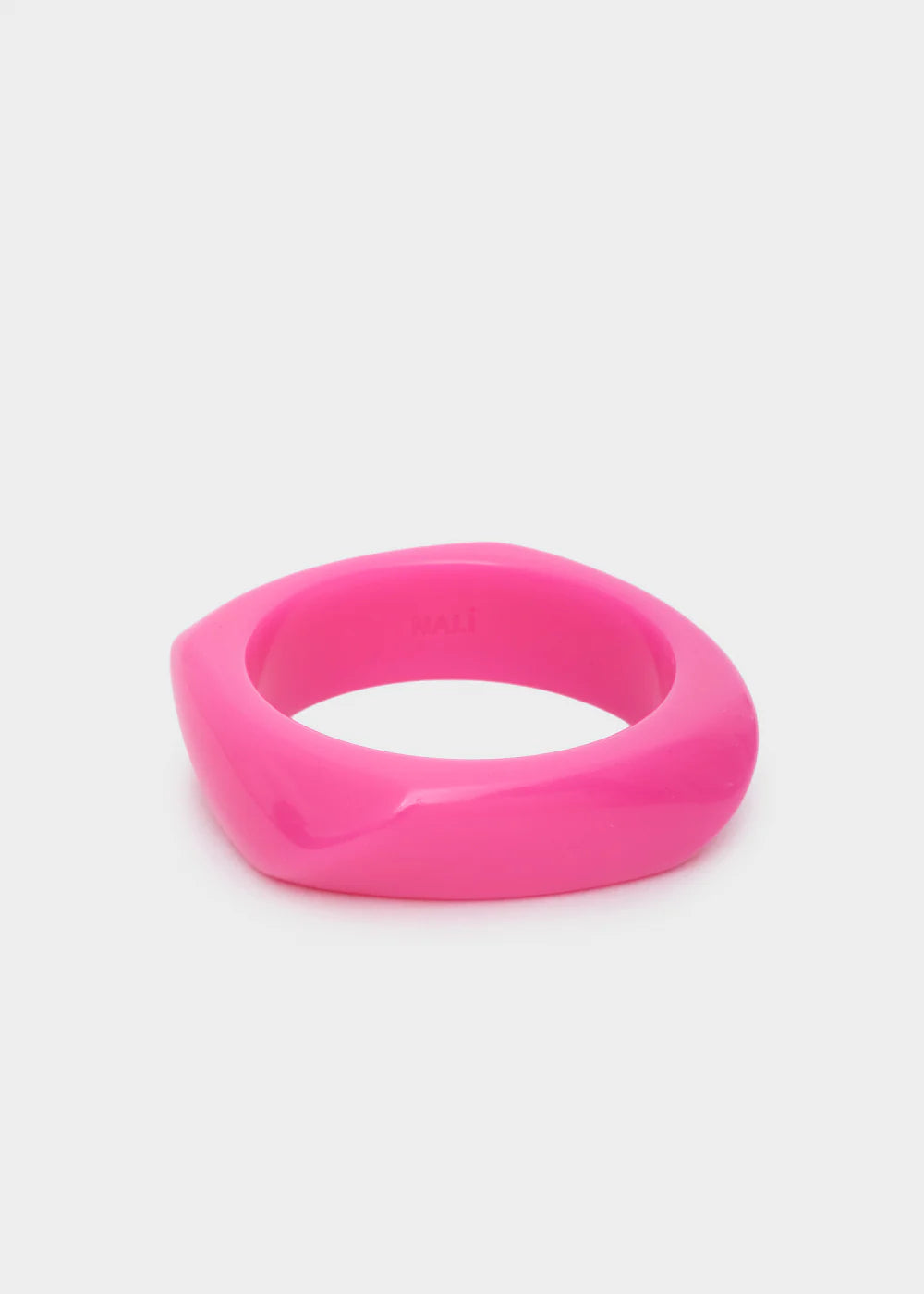 NALÍ - BRACCIALE JUDE RESINA