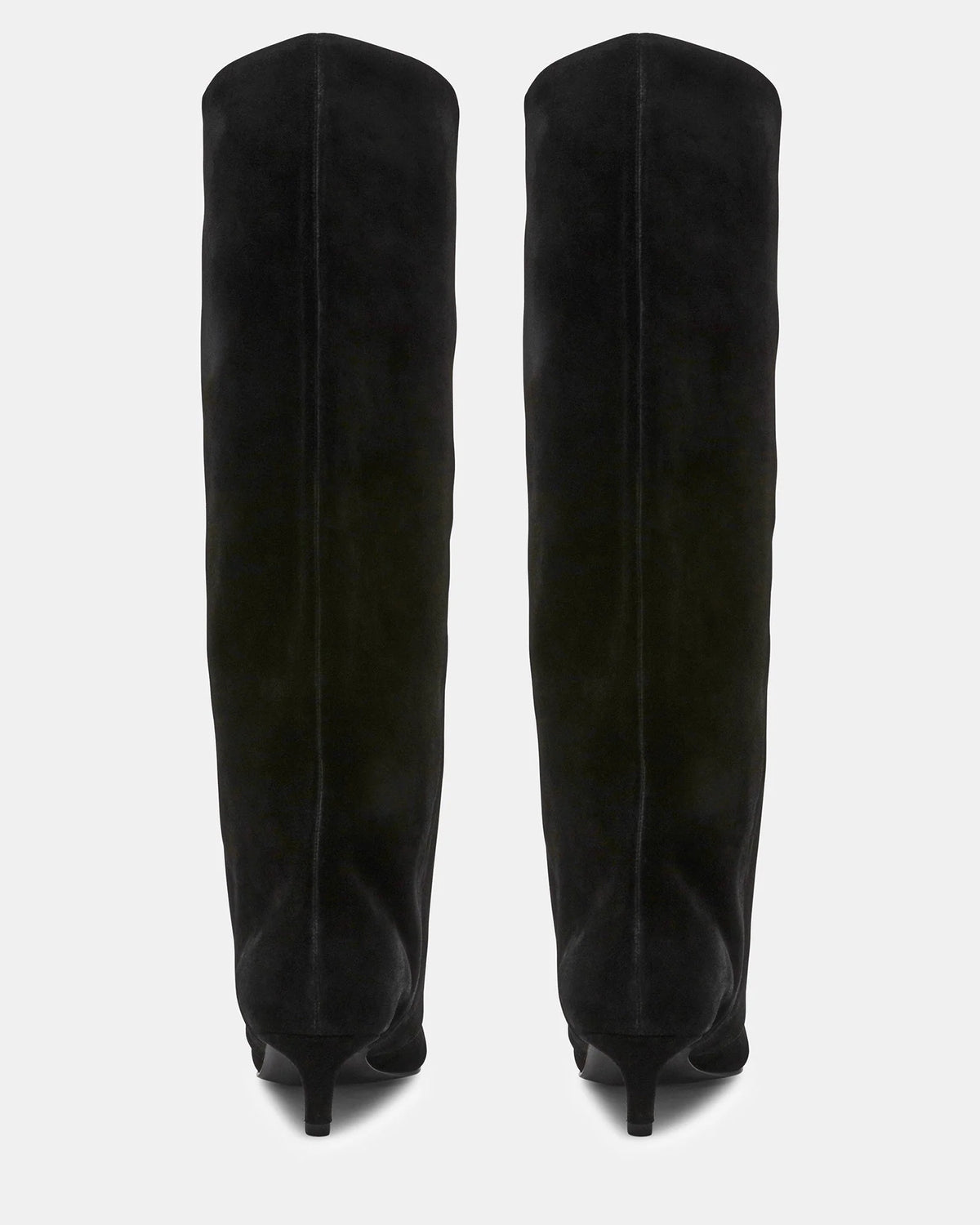 Steve Madden - Luca Stivale Suede