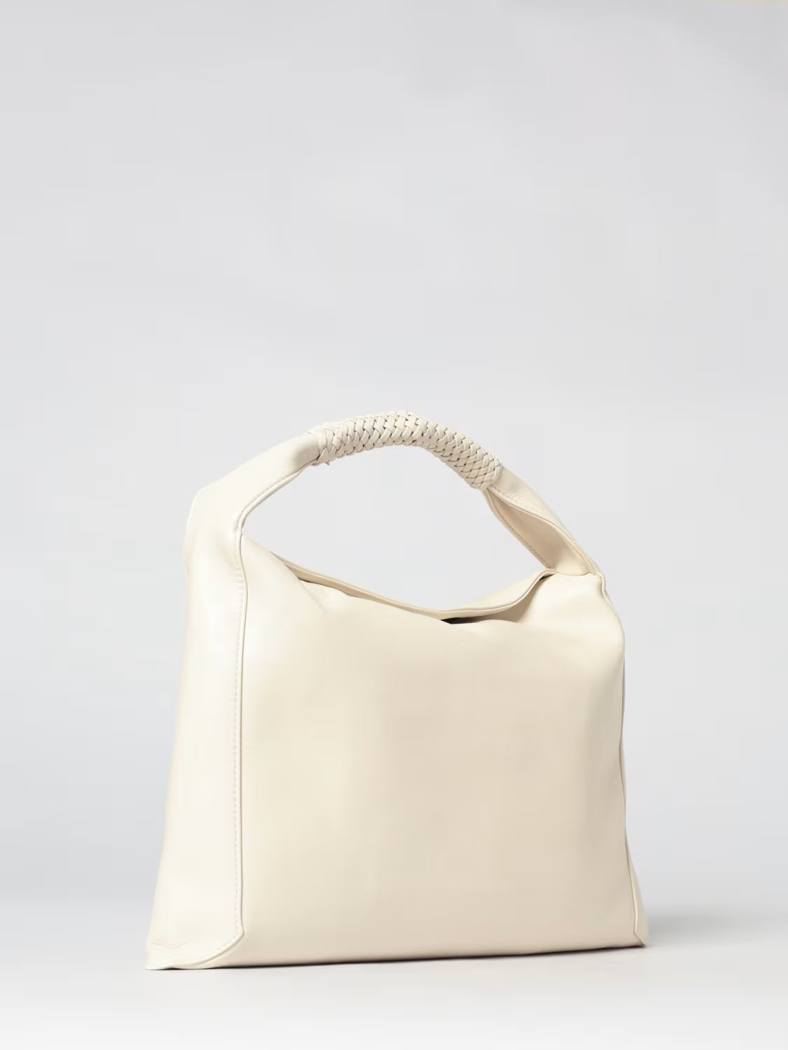 Ermanno Firenze - Avery