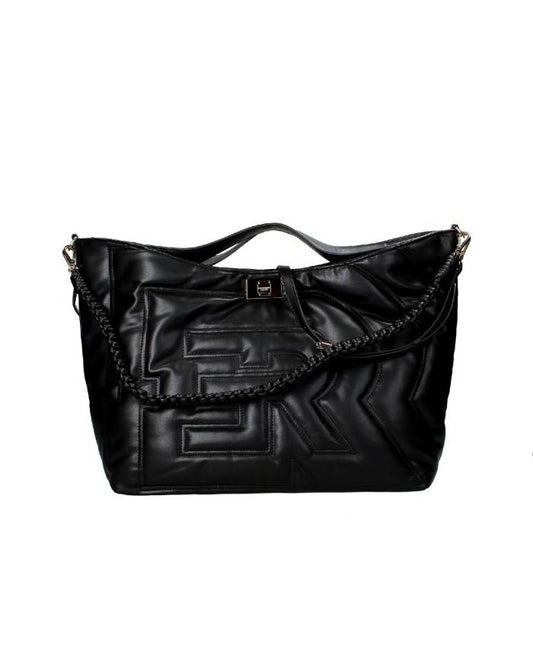 Ermanno firenze- rachele