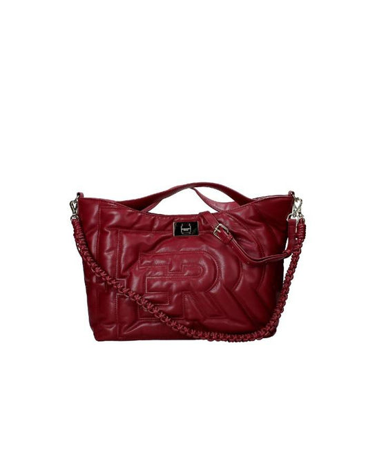 Ermanno firenze- rachele