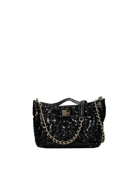 Ermanno firenze- rachele