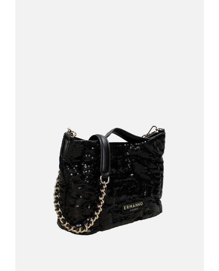 Ermanno firenze- rachele