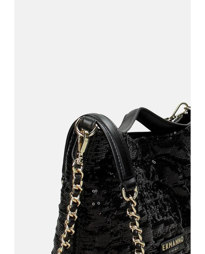 Ermanno firenze- rachele