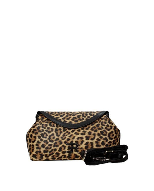 Ermanno firenze- virginia