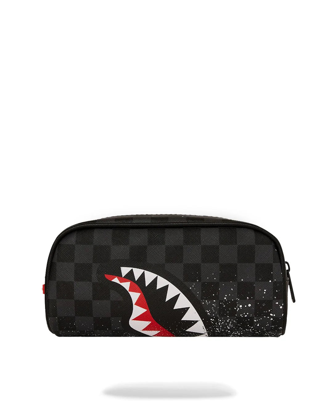 Sprayground - Mix and match scribble pouch