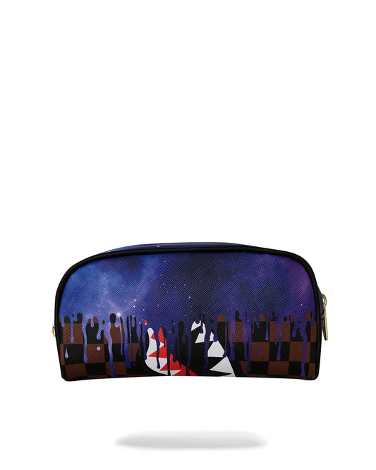 Sprayground - Lost in space drip pouch