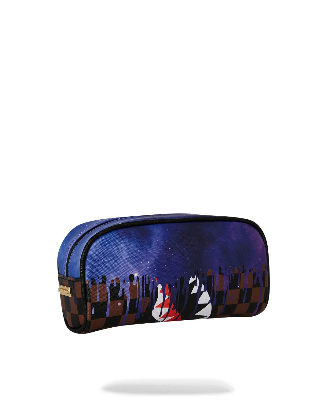Sprayground - Lost in space drip pouch