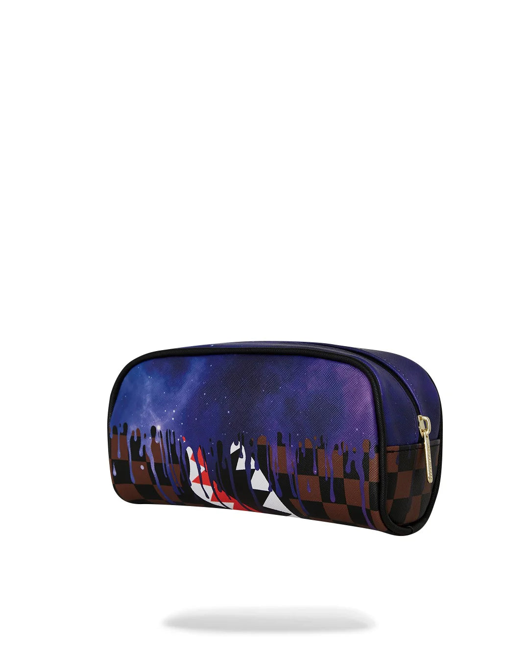 Sprayground - Lost in space drip pouch