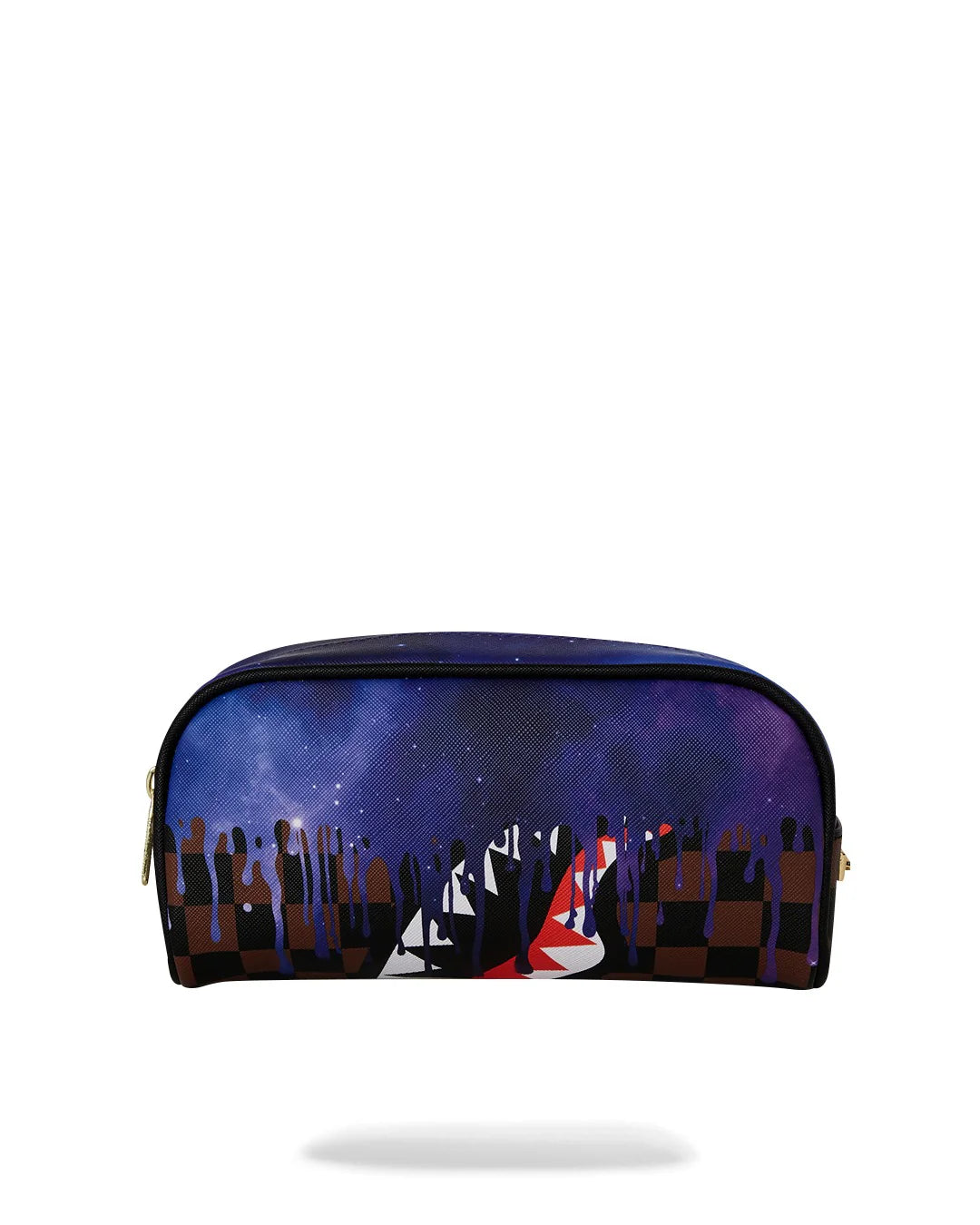 Sprayground - Lost in space drip pouch