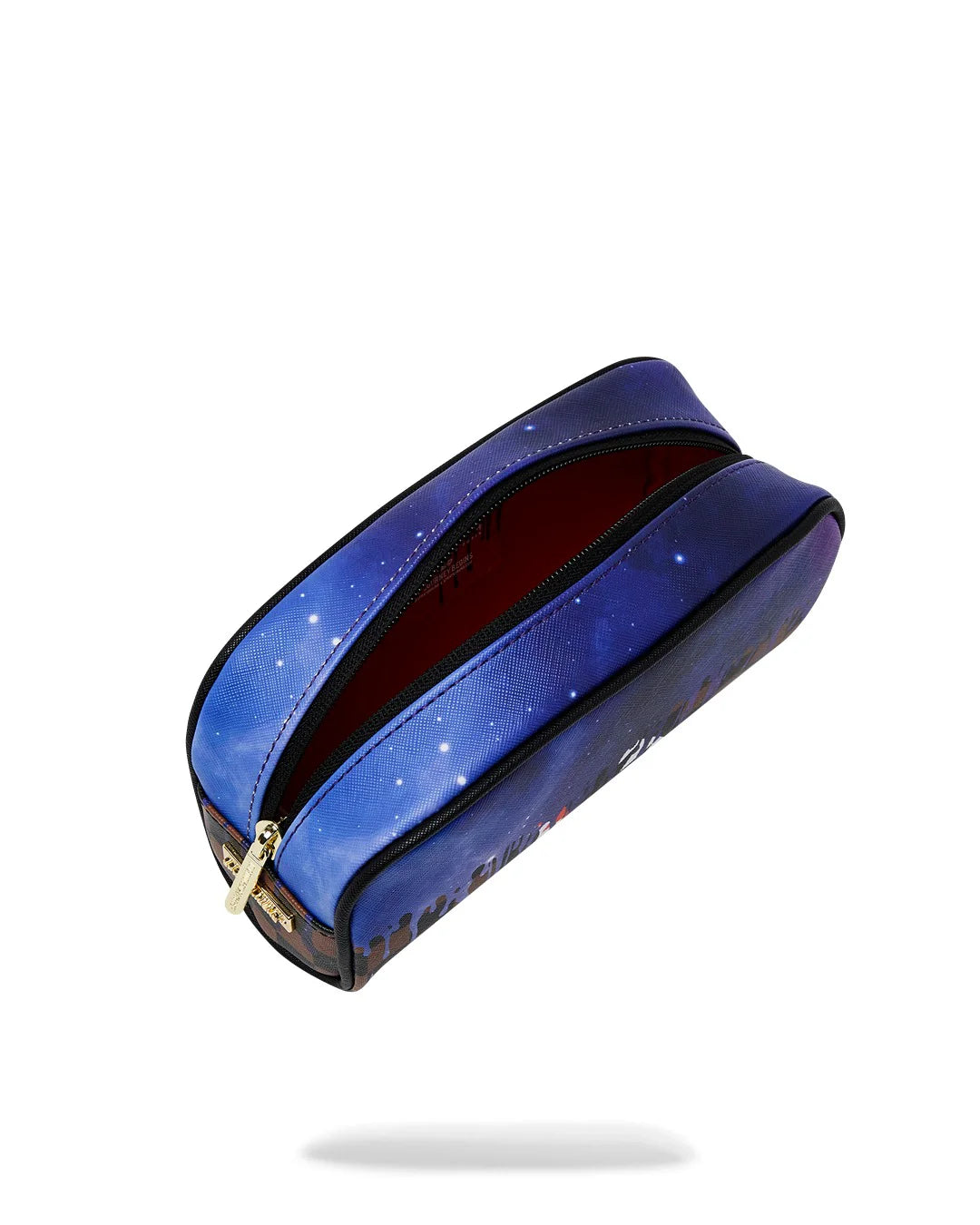 Sprayground - Lost in space drip pouch