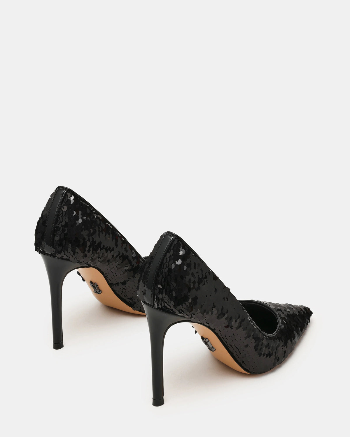 Steve Madden - Thrive-seq Décolleté