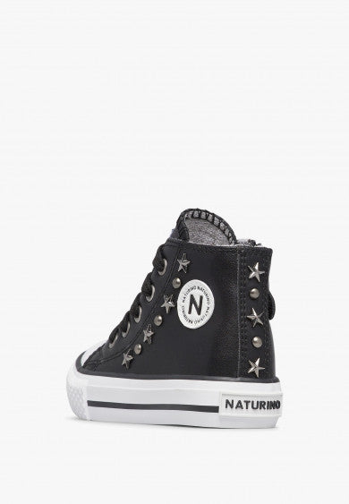 Naturino - ylfas