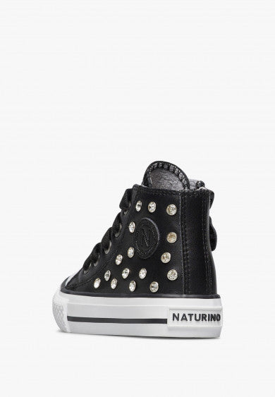 Naturino - ylfas