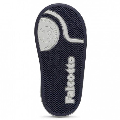 FALCOTTO - ZIRKO VL CANVAS