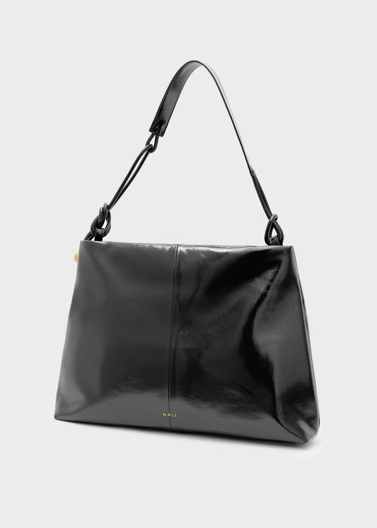 Nali- borsa janelle spalla lucida