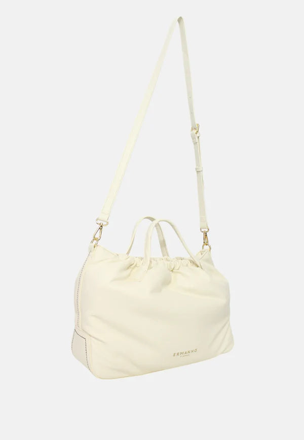 Ermanno Firenze - Borsa Large Tote Tinsley