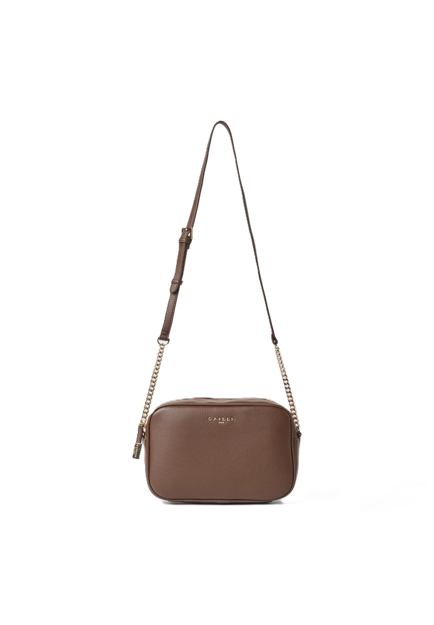 Gaëlle - regular camera bag bottalata