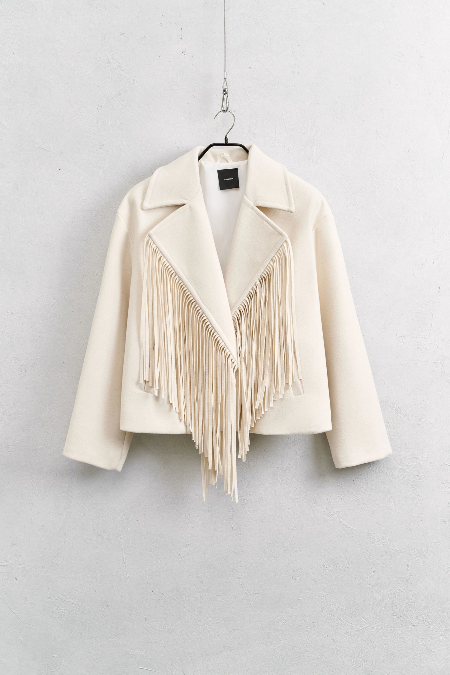 Lumina - Giacca