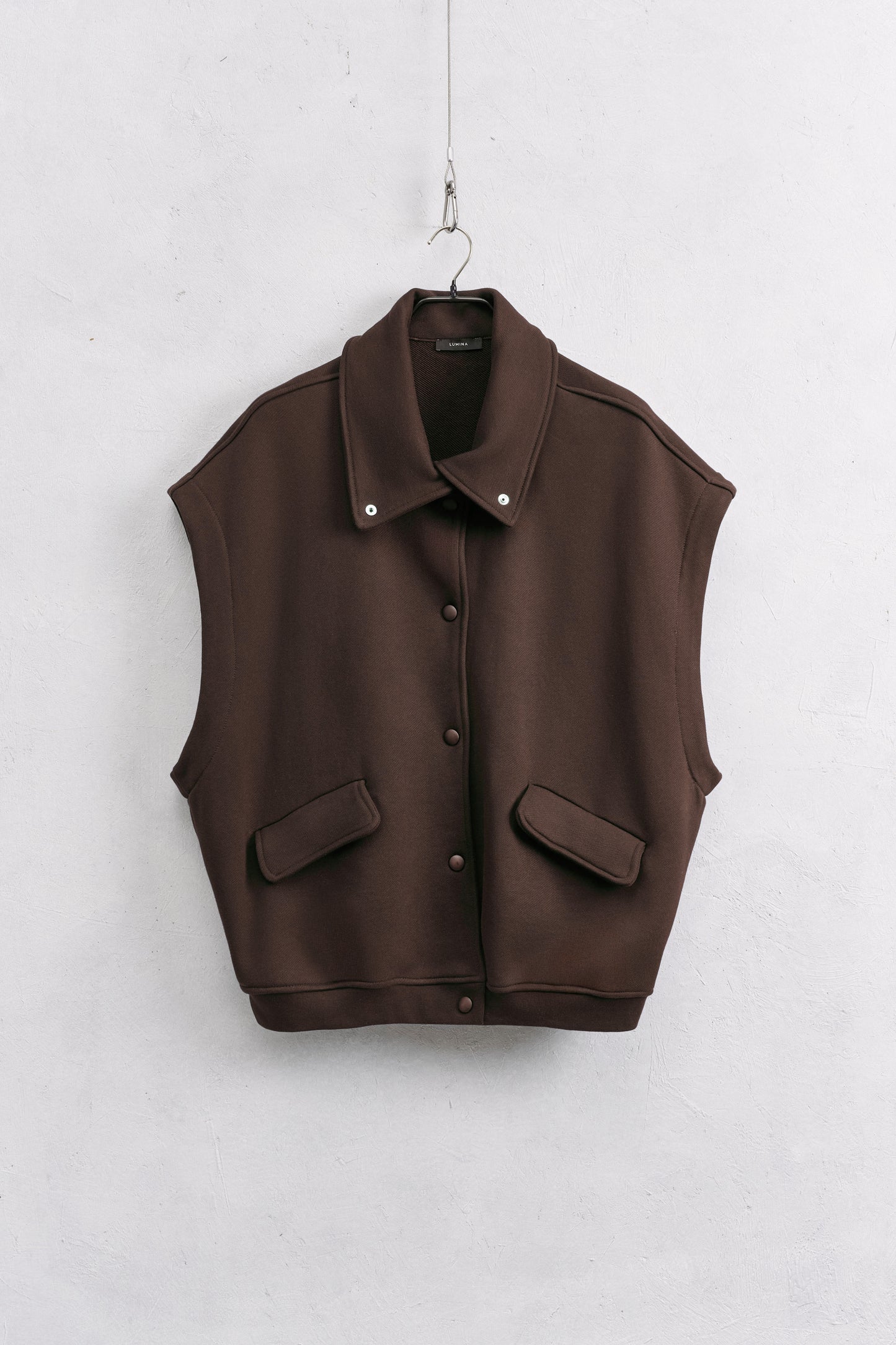 Lumina-gilet