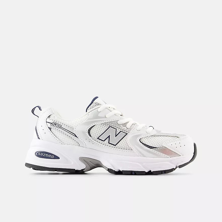 New Balance - 530