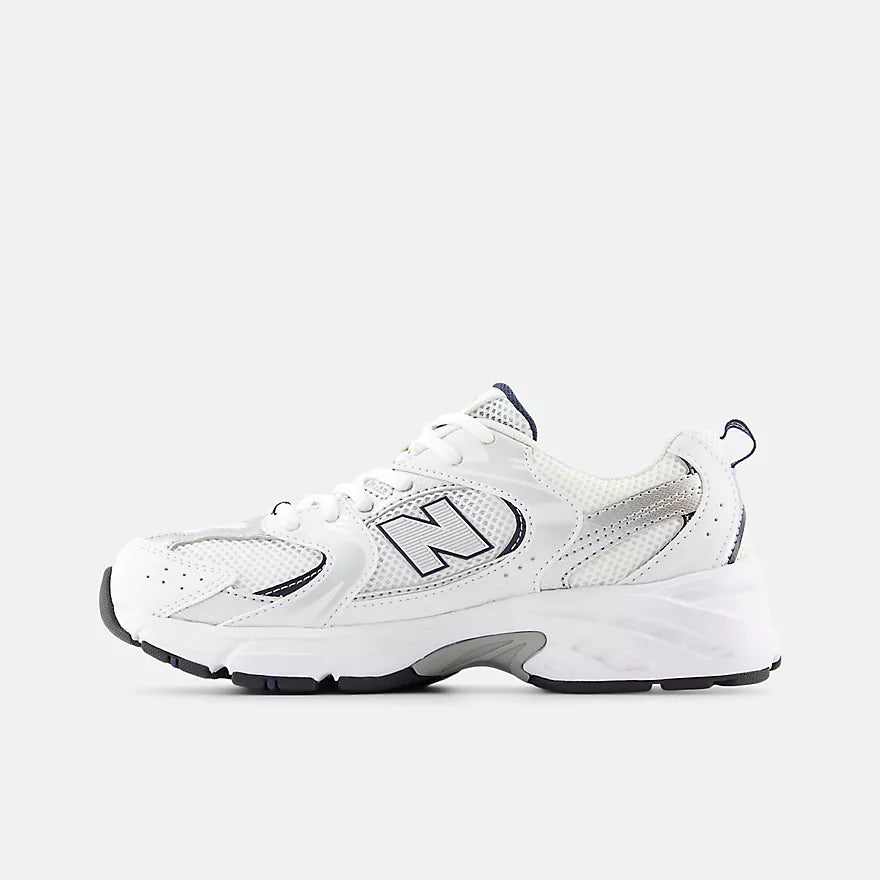 New Balance - 530