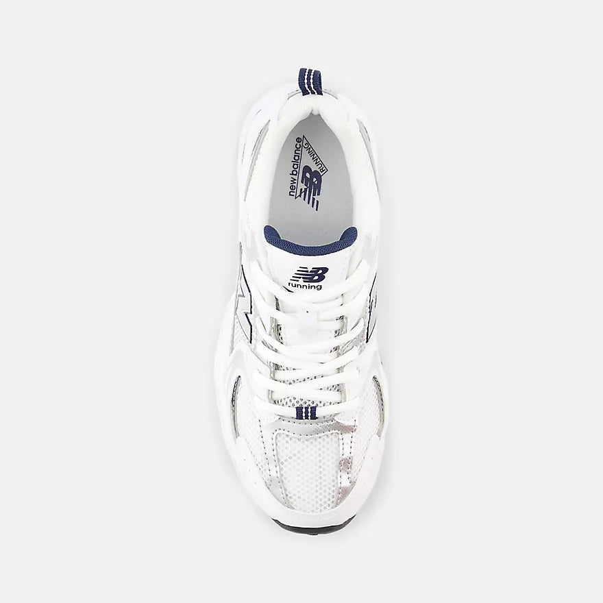 New Balance - 530