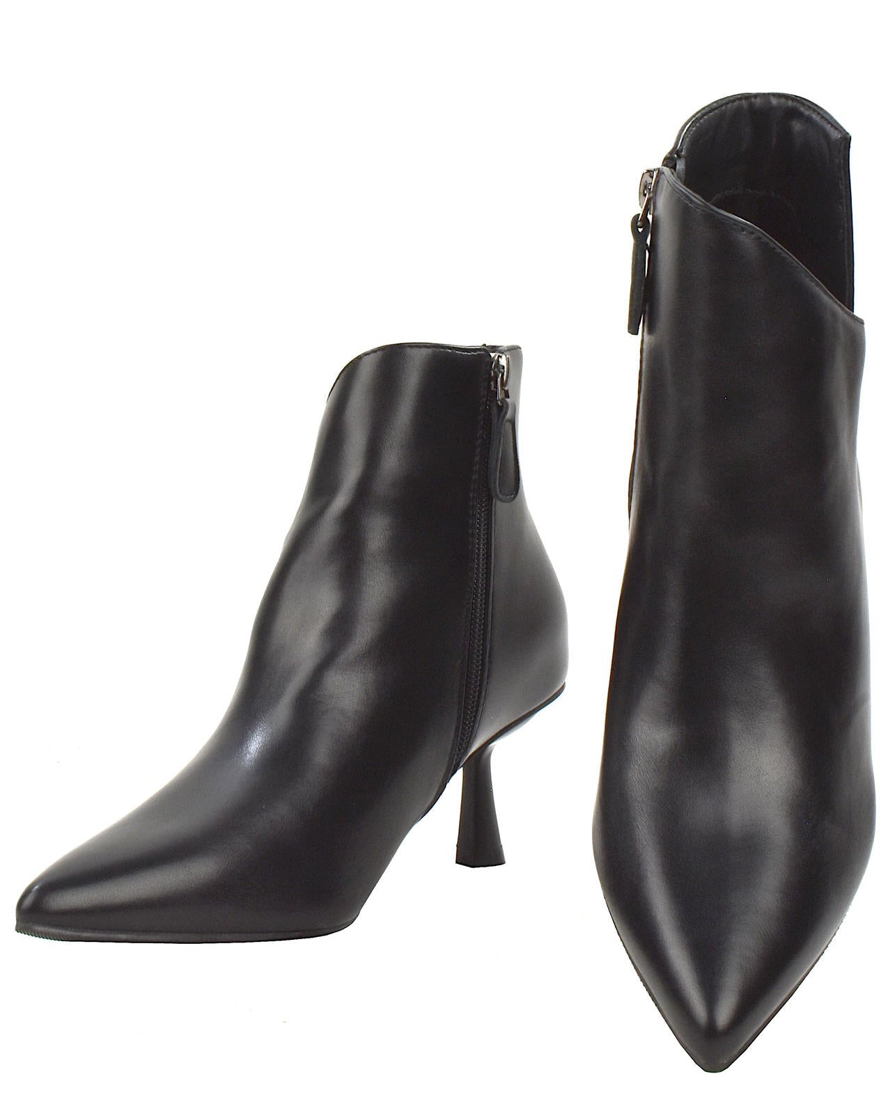 Francesco milano- h16-01a