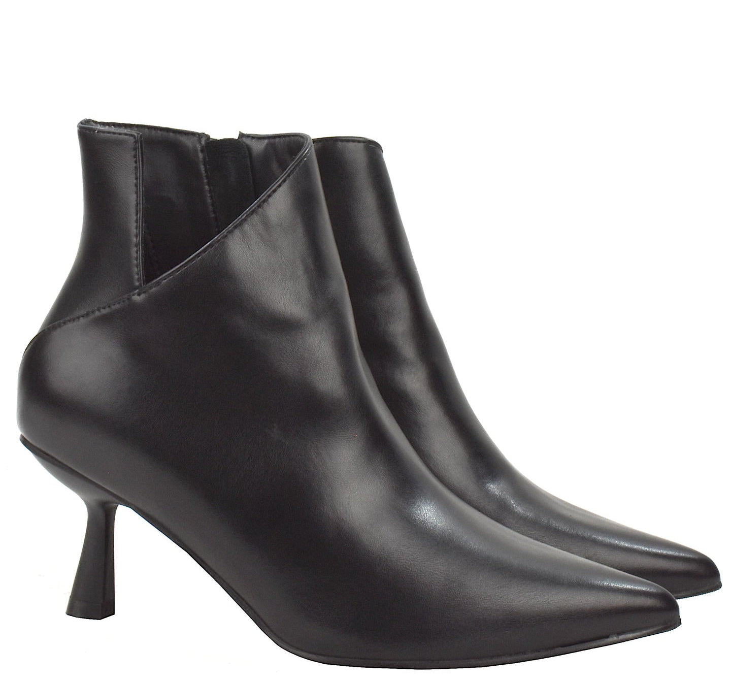 Francesco milano- h16-01a