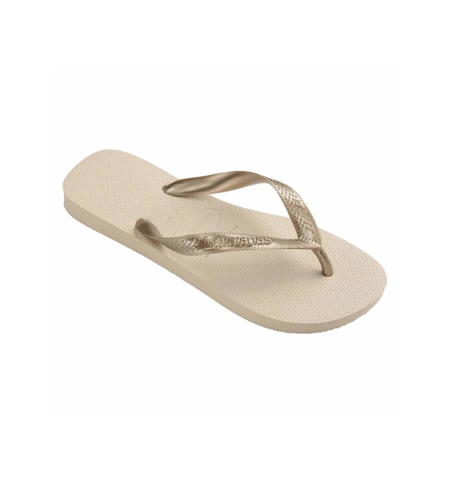 Havaianas - t tira senses fc