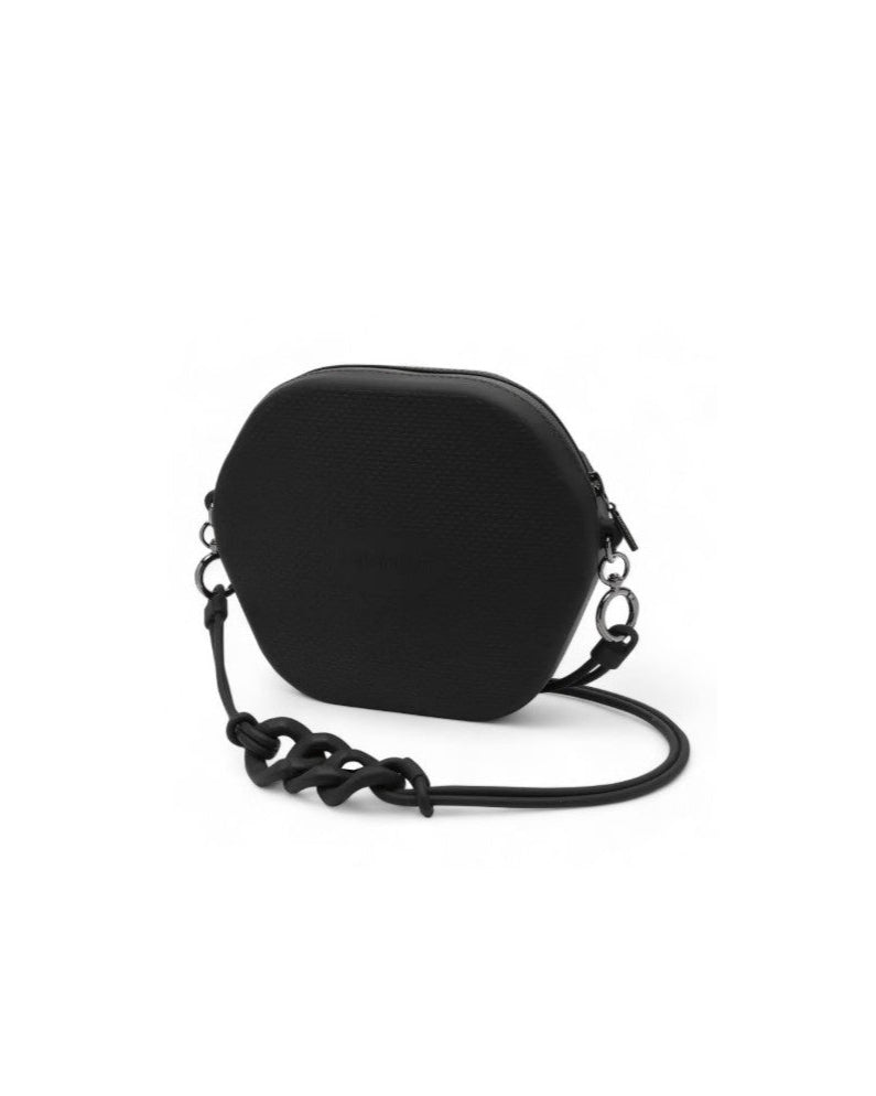 Havaianas - diamond bag