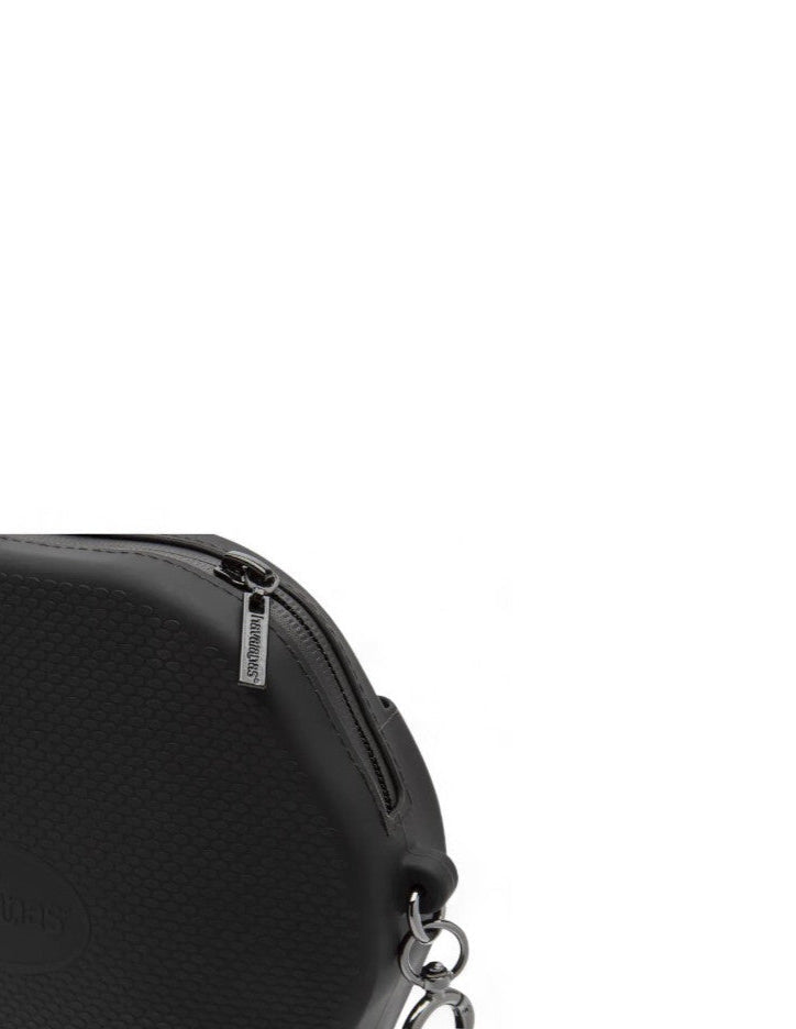 Havaianas - diamond bag