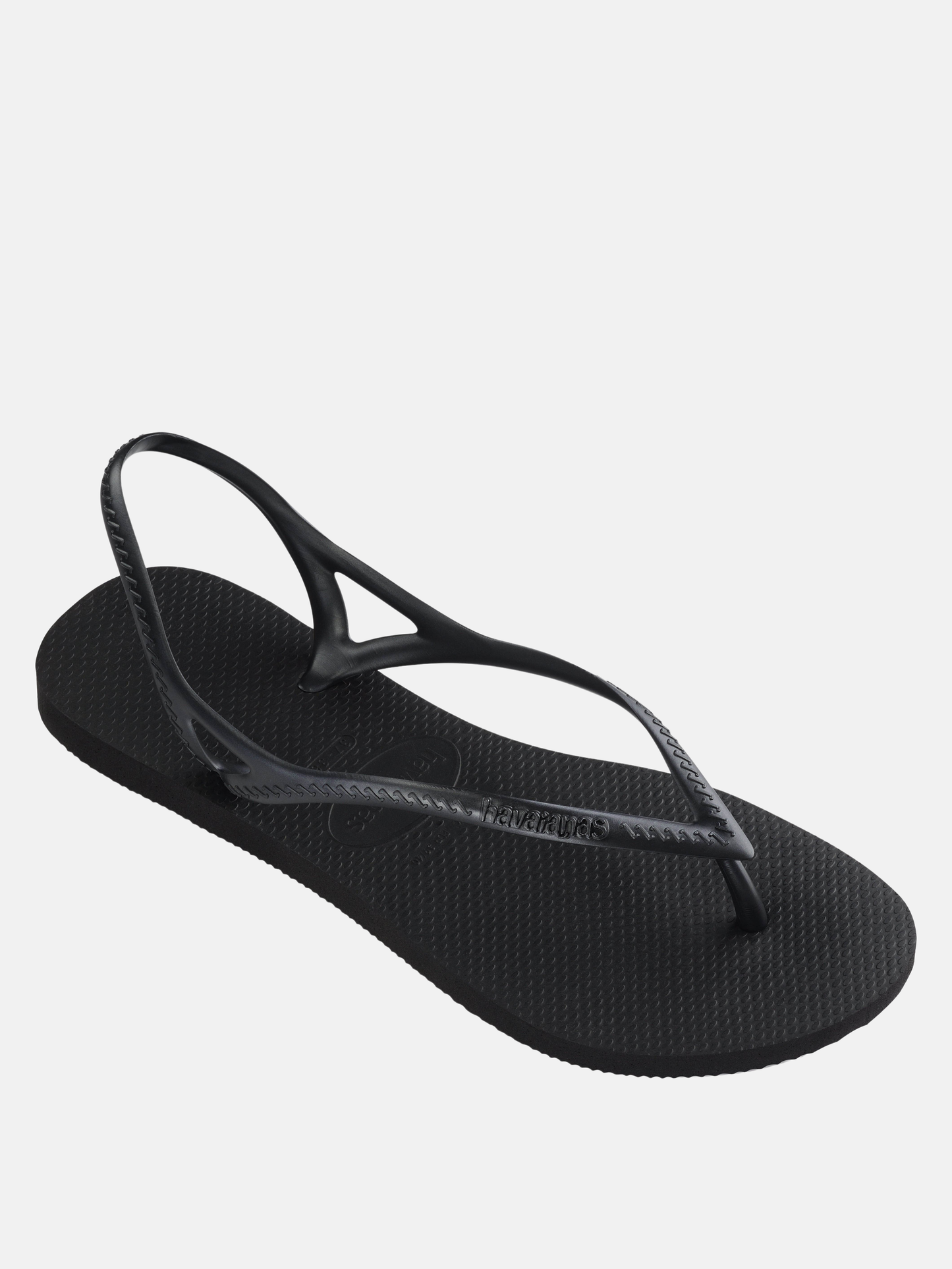 Havaianas - sunny II fc