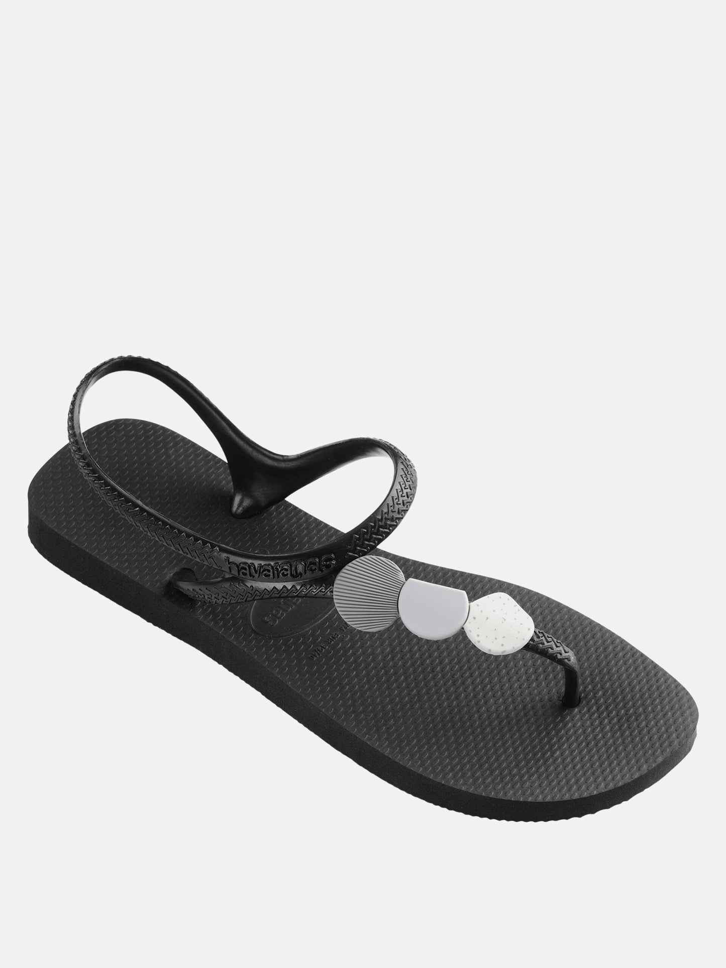 Havaianas - h fl urban pl