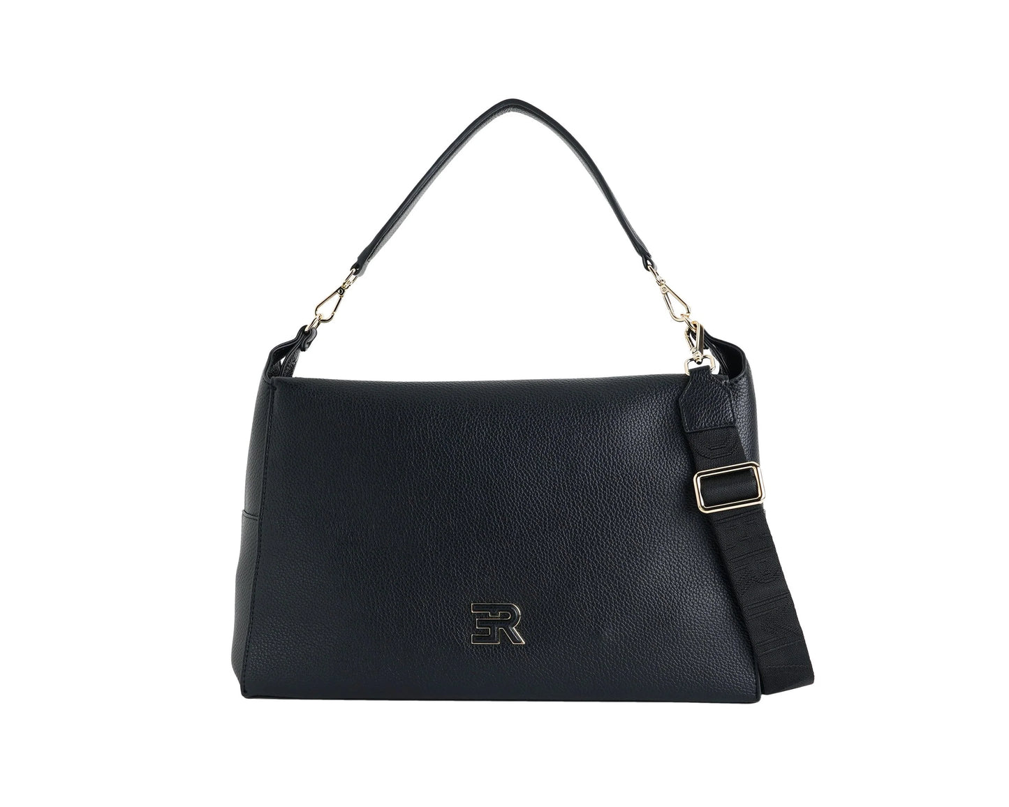 Ermanno firenze- victoria