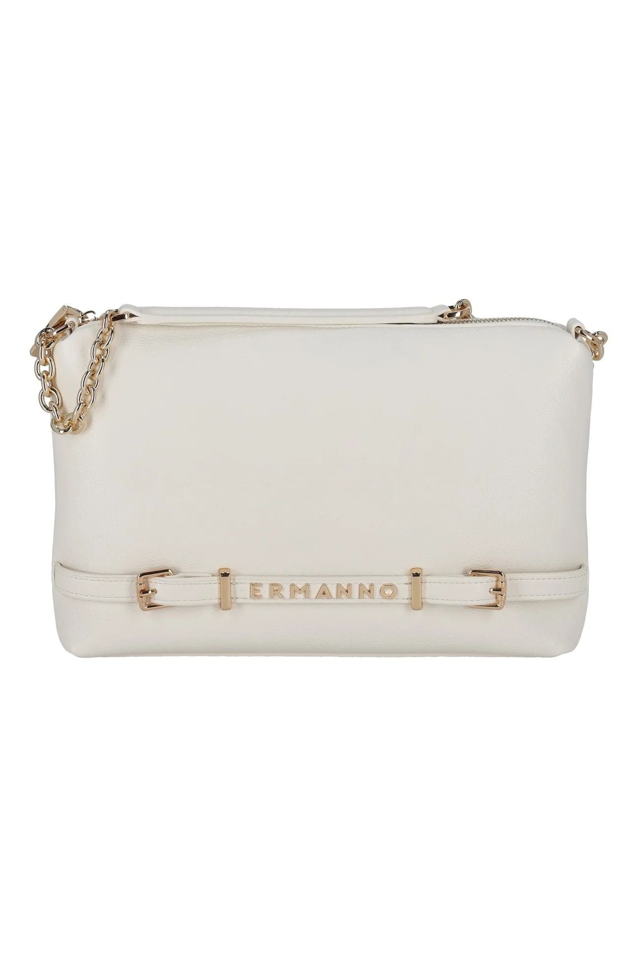 Ermanno Firenze - Borsa Hobo True