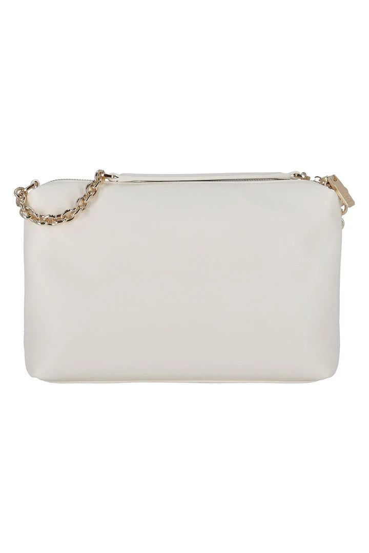 Ermanno Firenze - Borsa Hobo True