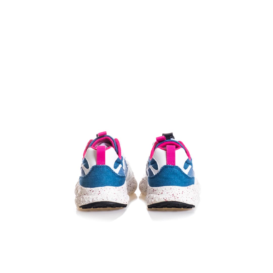 NATURINO - YAMANO 3 JUNIOR