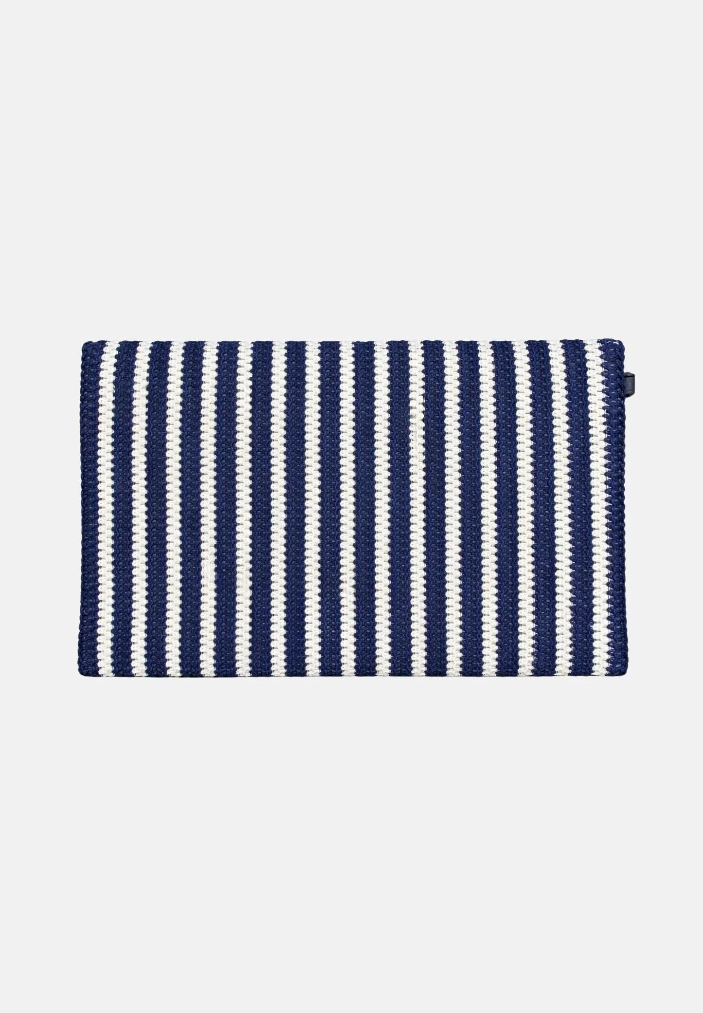 Marc Ellis- Buby Eivissa C.