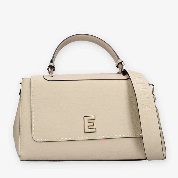 Ermanno Firenze - Borsa Small Flap Eba