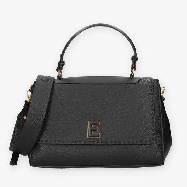 Ermanno Firenze - Borsa Small Flap Eba