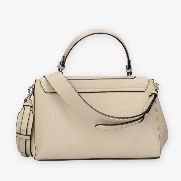 Ermanno Firenze - Borsa Small Flap Eba