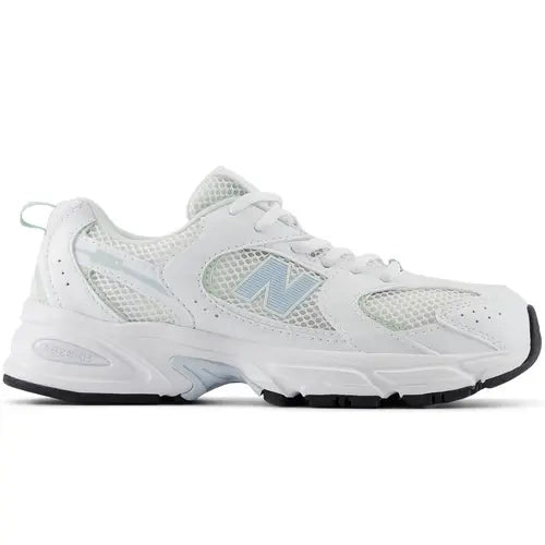 New Balance - 530